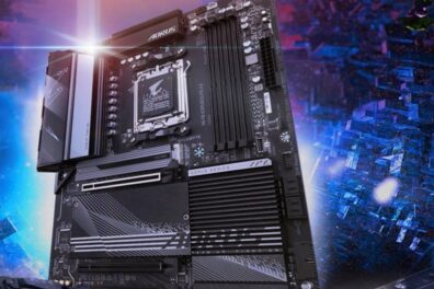 X670 Aorus(2)