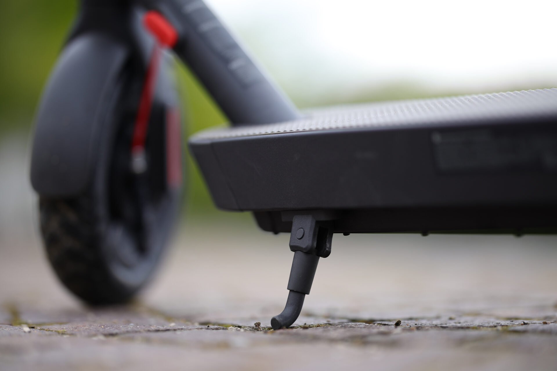 Xiaomi Electric Scooter 4 Pro 2ng Gen101