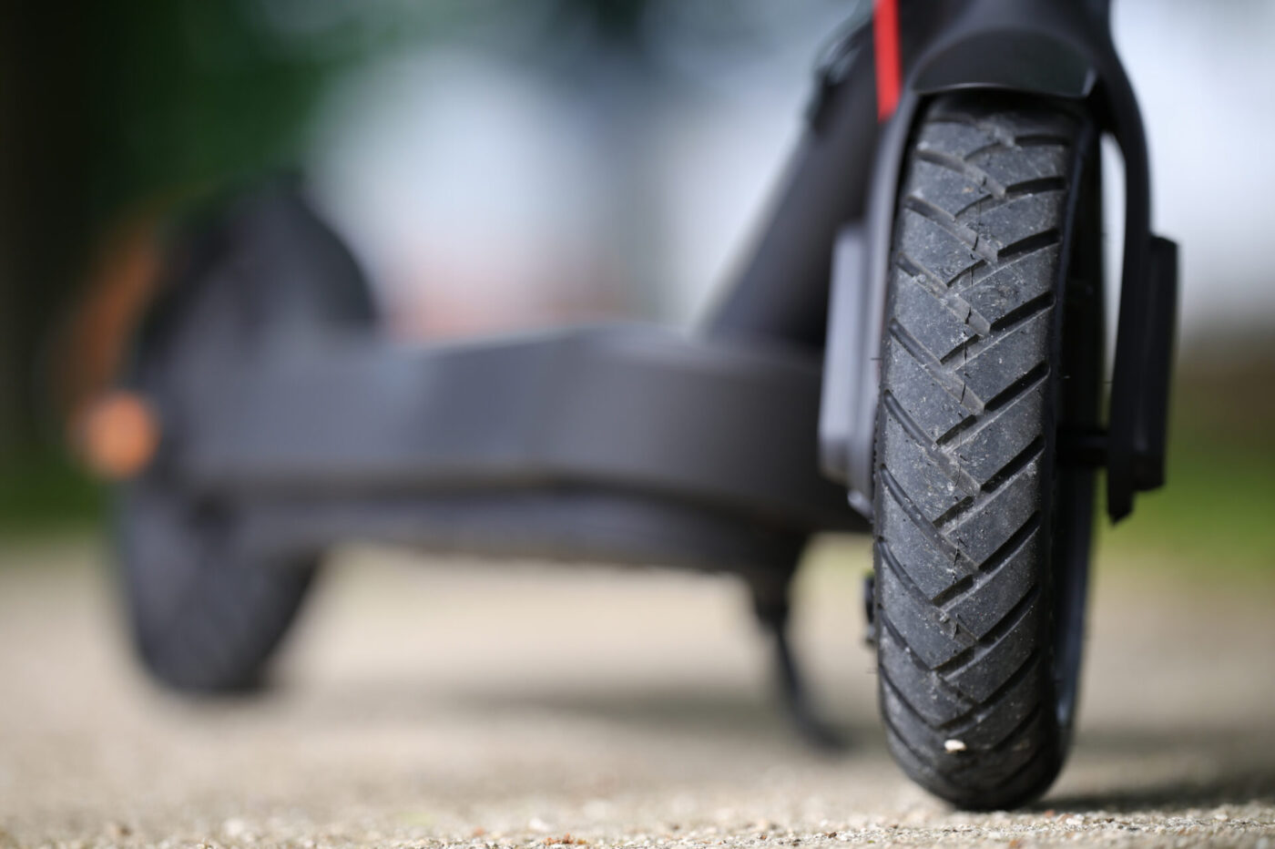 Xiaomi onthult nieuwe krachtige elektrische scooter 4 Pro (2e Gen Xiaomi onthult nieuwe krachtige elektrische scooter 4 Pro (2e Gen
