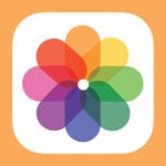 App Photos Apple