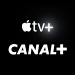 Apple Tv Plus Canal Plus