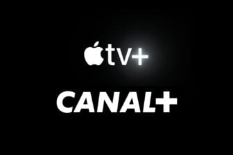 Apple Tv Plus Canal Plus