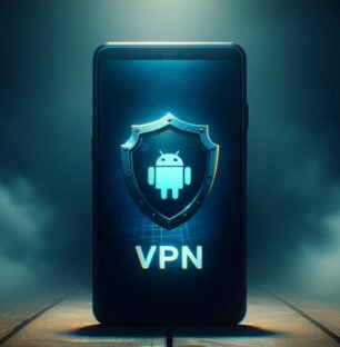 Bug Android Vpn Dns