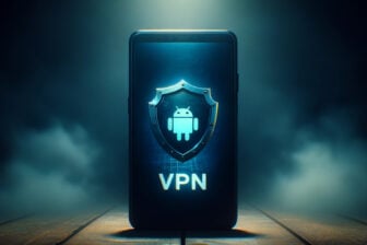 Bug Android Vpn Dns