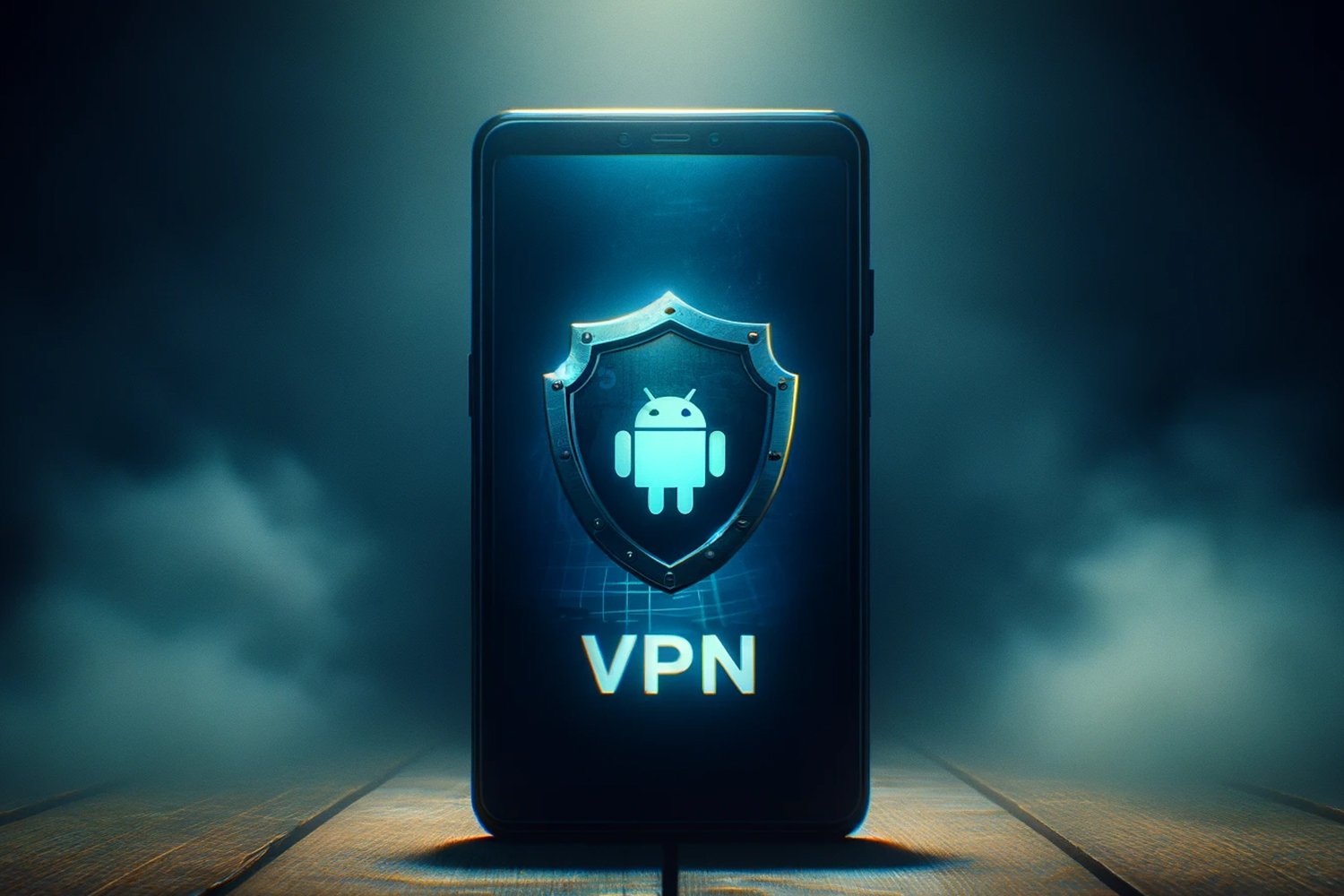 Un bug Android menace la vie privée des utilisateurs de VPN
