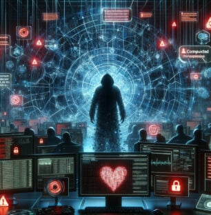Cyberattaque 2024 Négligence
