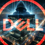 Dell Hack Fuite Données