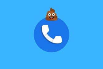 Emojis Application Telephone Google