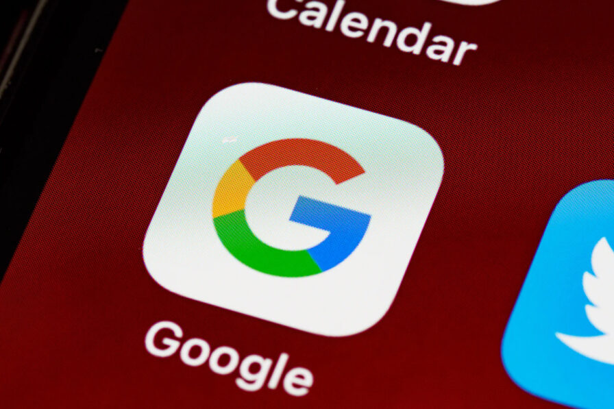 Https:/images.app.goo.gl Google va casser tous les liens goo.gl