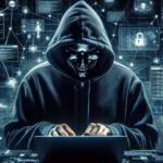 Lockbit Ransomware Mails Monde