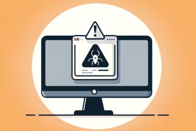 Microsoft Office Versions Pirates