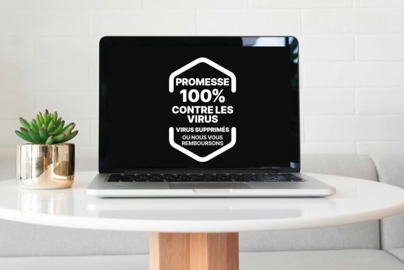 Offre FOLLE chez Norton : jusqu’à -74% sur sa suite antivirus la plus ...