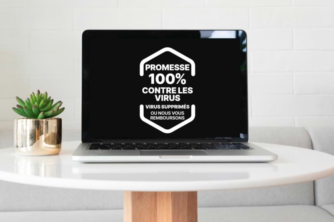 Offre FOLLE chez Norton : jusqu’à -74% sur sa suite antivirus la plus ...