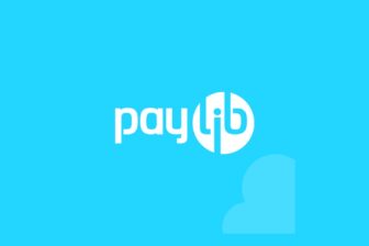 Paylib Logo