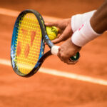 Tennis Iptv Fft Roland Garros