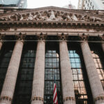 Wall Street Bourse Chatgpt