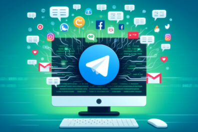 361 Millions Identifiants Volés