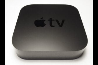 Apple Tv 2010