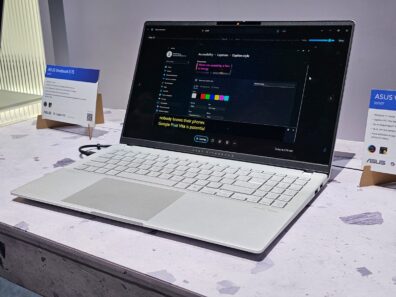 Copilot+ Asus4