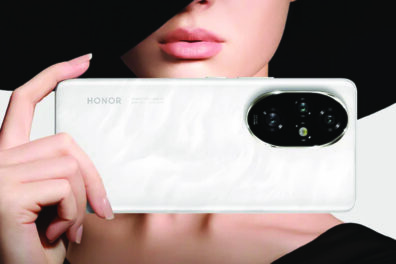 Honor200 Pro