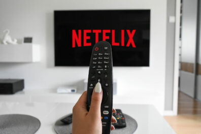 Netflix Japon Meilleur Vpn