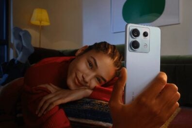 Redmi Note 13 Pro 5g