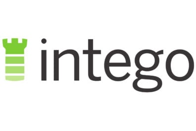 Intego avis