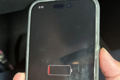 Ios 18 Afficher Heure