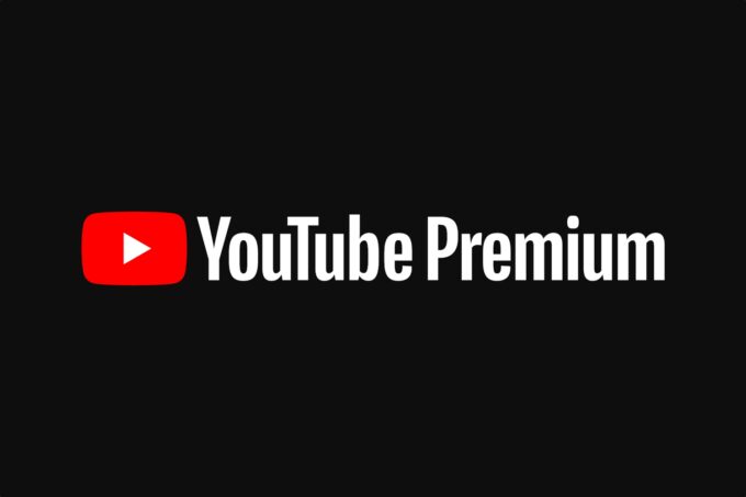 YouTube Premium Lite Est D sormais Inclus Gratuitement Dans Cet 
