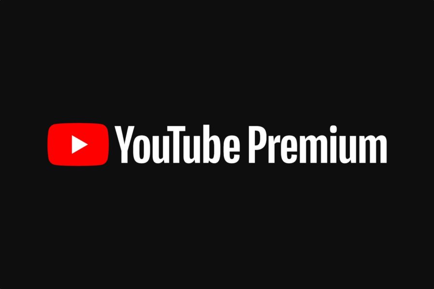 YouTube Premium Lite Est D sormais Inclus Gratuitement Dans Cet 