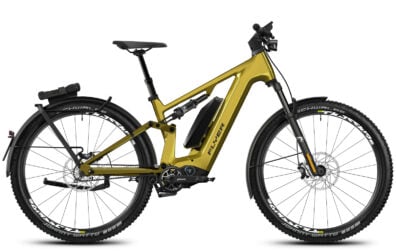 Flyer Goroctrx 8.63 Hs Re 1