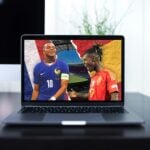 France Espagne Étranger 01net