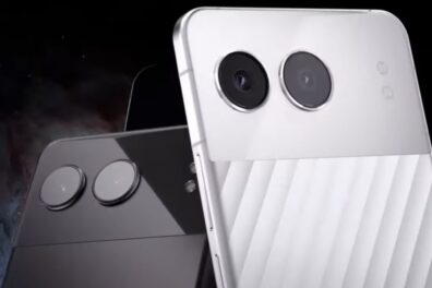 Oneplus Nord 4 Couv(1)