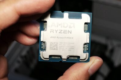 Ryzen 9 9900x(1)