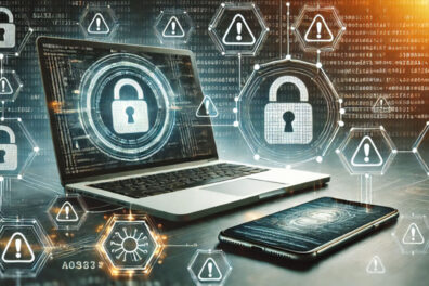 Apps Ios Macos Failles