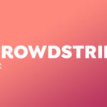 Crowdstrike Panne Congrès