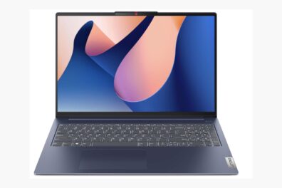 Lenovo IdeaPad Slim 5 16IAH8