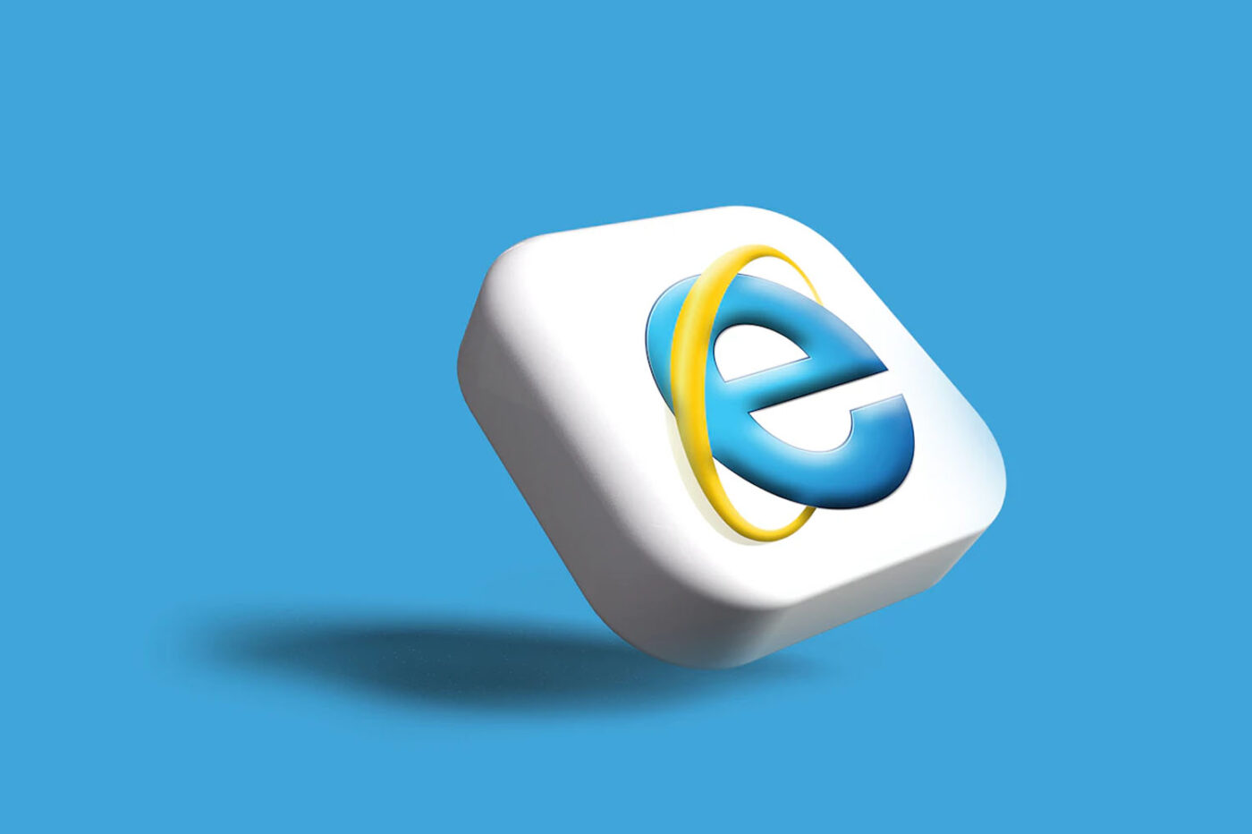 3 ans après sa mort, Internet Explorer reste un cauchemar de sécurité ...