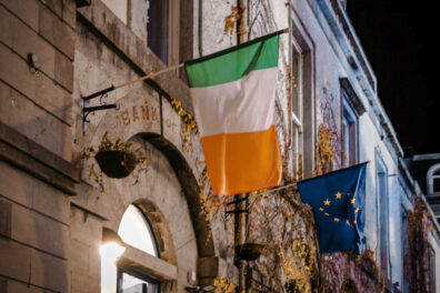 Irlande Consommation Electricite Datacenters
