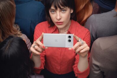 Oneplus Nord 4