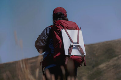 Starlink Mini Spacex