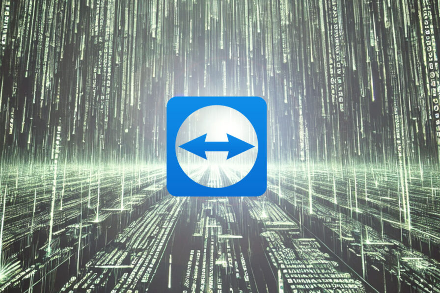 TeamViewer a été piraté par les hackers russes de Midnight Blizzard
