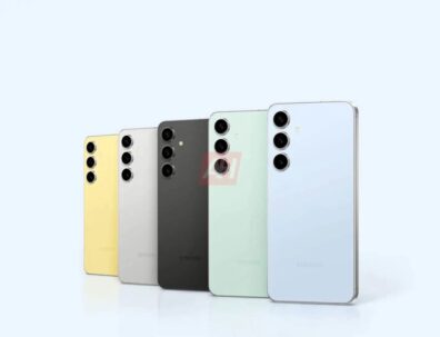 Samsung Galaxy S24 Fe Leak Ah 10 1420x1088