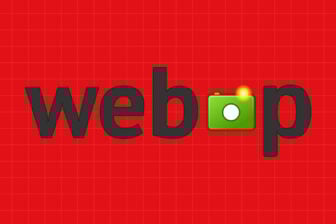 Webp