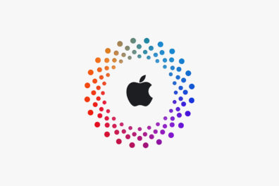 Identifiant Apple Id Changement Ios 18