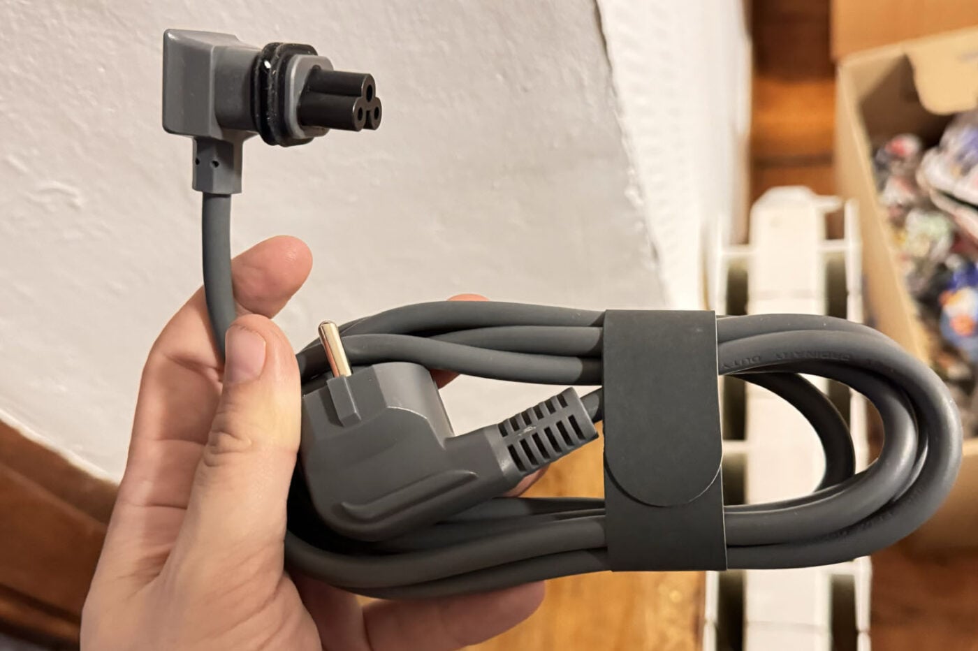 Mini Câble D'alimentation Starlink, Adaptateur de Voiture 12 V DC vers Allume-cigare, Câble D'alimentation Cc Satellite 3,3 Pieds/9,8 Pieds/13,1 Pieds pour Starlink Mini, Étanche Mini Câble D'alimentation Starlink, Adaptateur de Voiture 12 V DC vers Allume-cigare, Câble D'alimentation Cc Satellite 3,3 Pieds/9,8 Pieds/13,1 Pieds pour Starlink Mini, Étanche