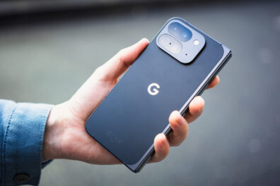Google Pixel 9 Pro Fold Test (8)
