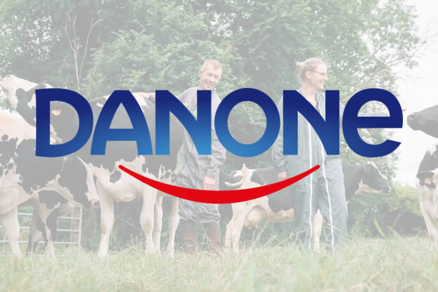 Comment Acheter Action Danone