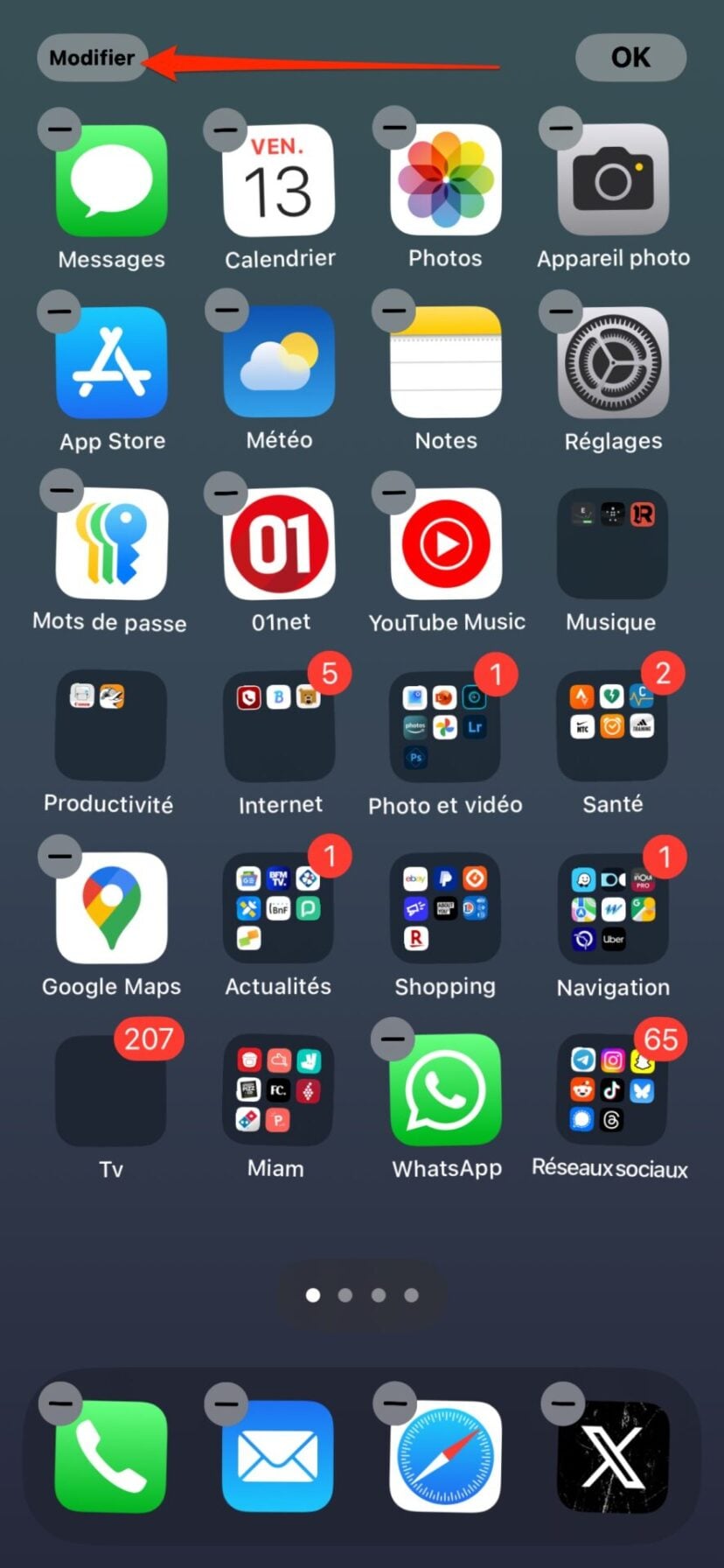 ios-18-comment-colorer-les-ic-nes-d-applications-sur-l-cran-d
