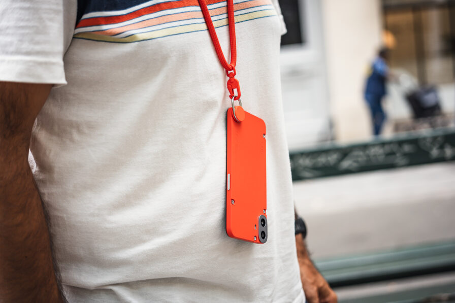 Test Nothing CMF Phone 1 : notre avis complet sur le smartphone